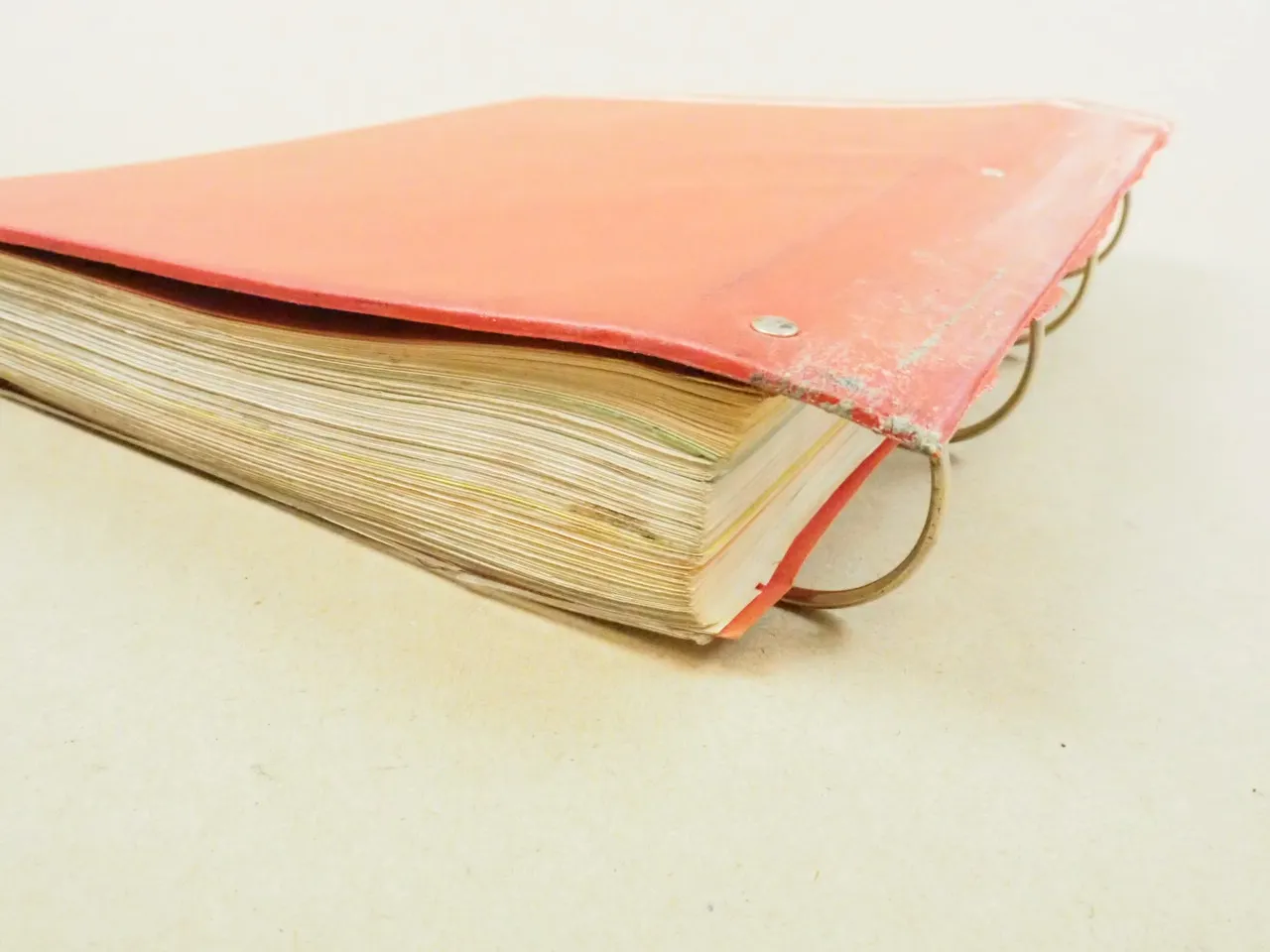 O&K RH6 F2 Bagger Betriebsanleitung Ersatzteilliste Schmierplan Schaltplan