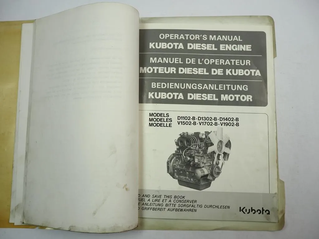 ÖSWAG Eurocat 940 Kompakt Lader Bedienungsanleitung Ersatzteilliste