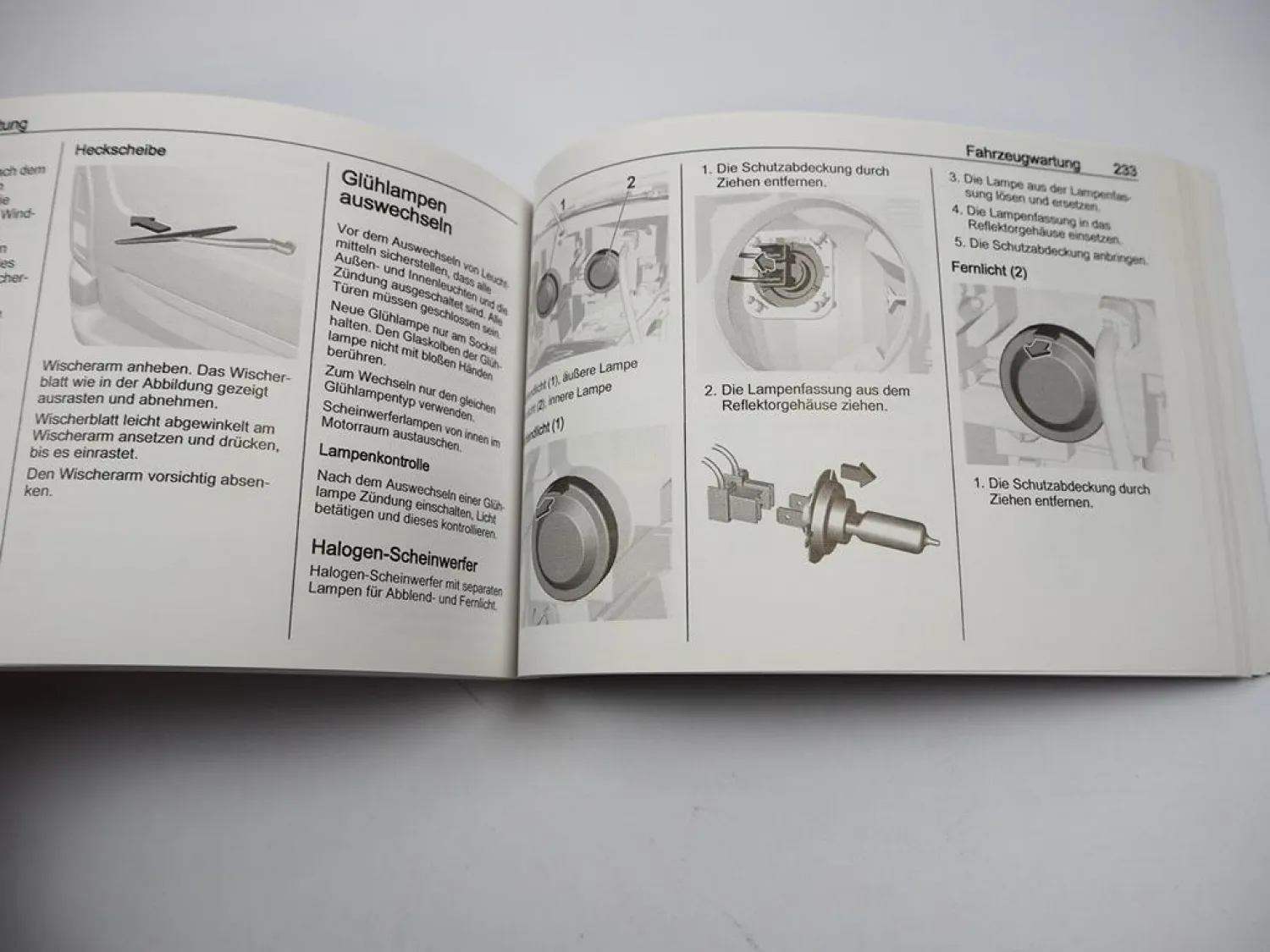 Opel Combo E Betriebsanleitung Bedienungsanleitung 12/2020 Bordbuch