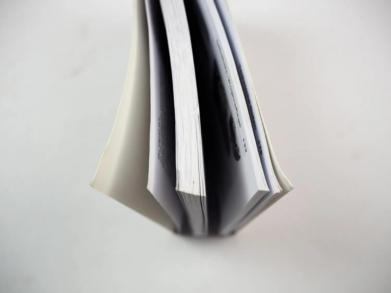 Opel GT Betriebsanleitung Bedienungsanleitung 6/2008 Bordbuch Deutsch