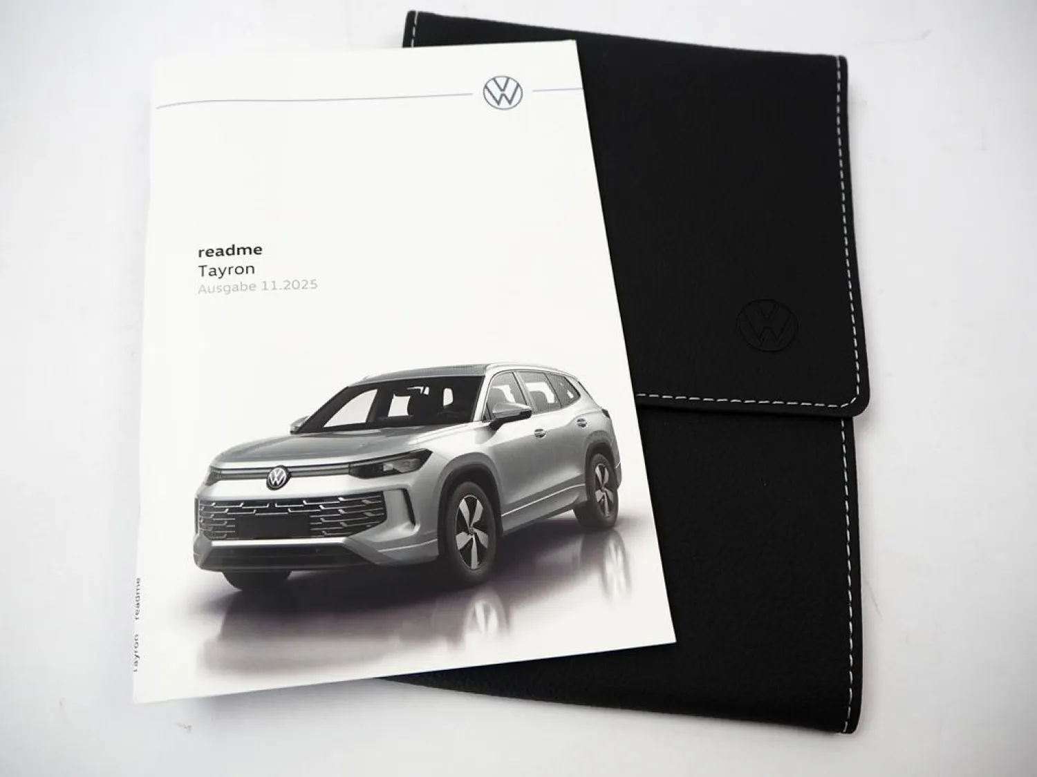 orig. Betriebsanleitung Skoda Yeti Navod k Obsluze 11/2014 Polnische Ausgabe