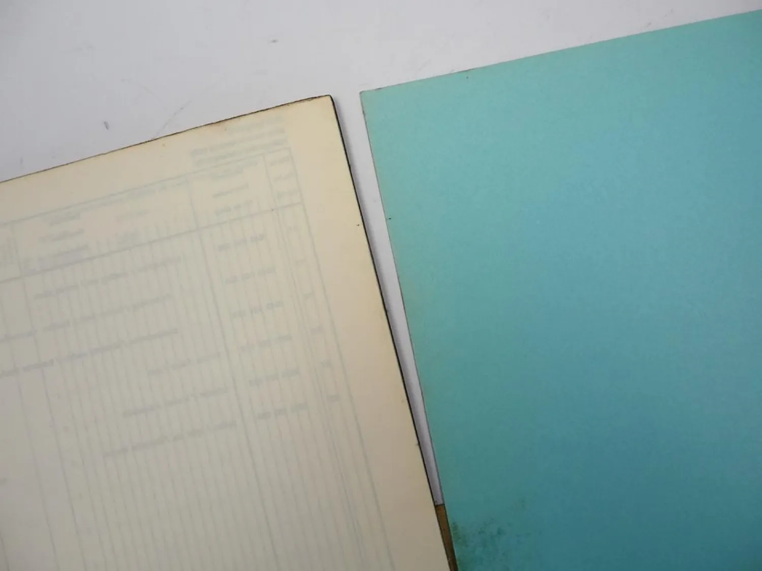 Orig. ZF 5K-90 & 91 GP Allklauen Getriebe Ersatzteilliste DAF Parts List 11/1979