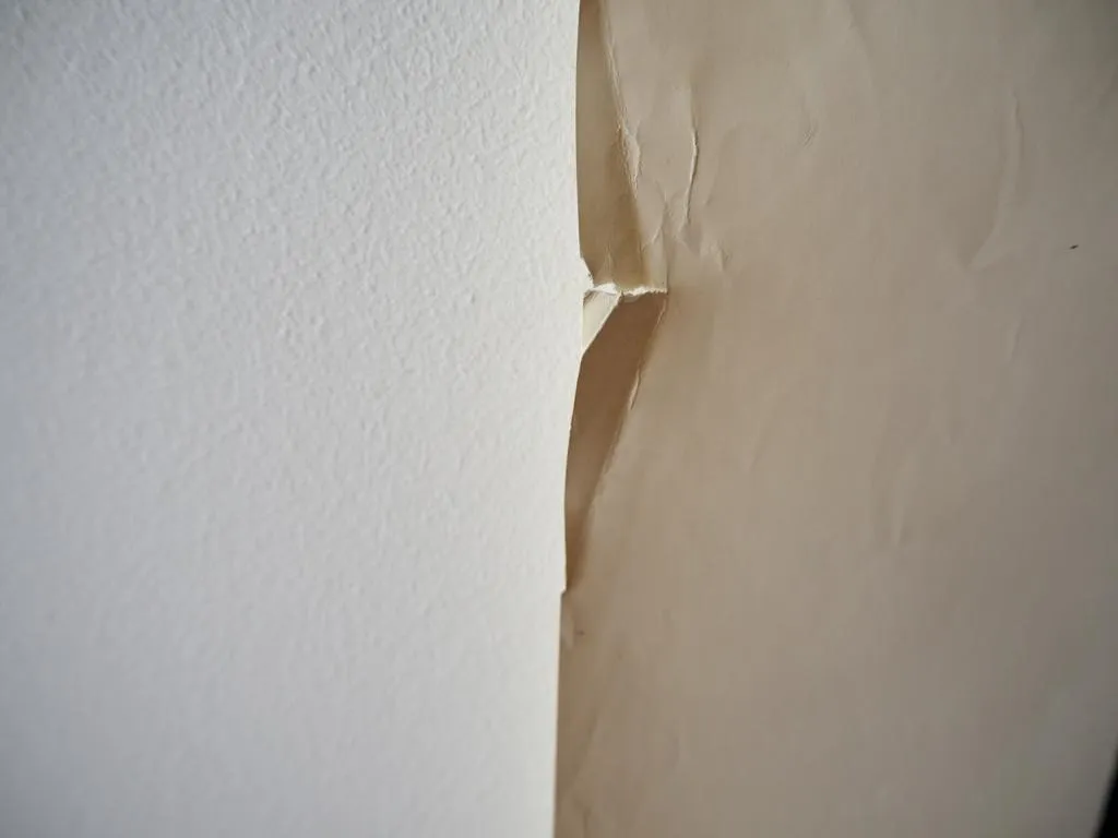 Original Ausstellung Plakat Juan Gris Wallraf Richartz Museum Köln 1965