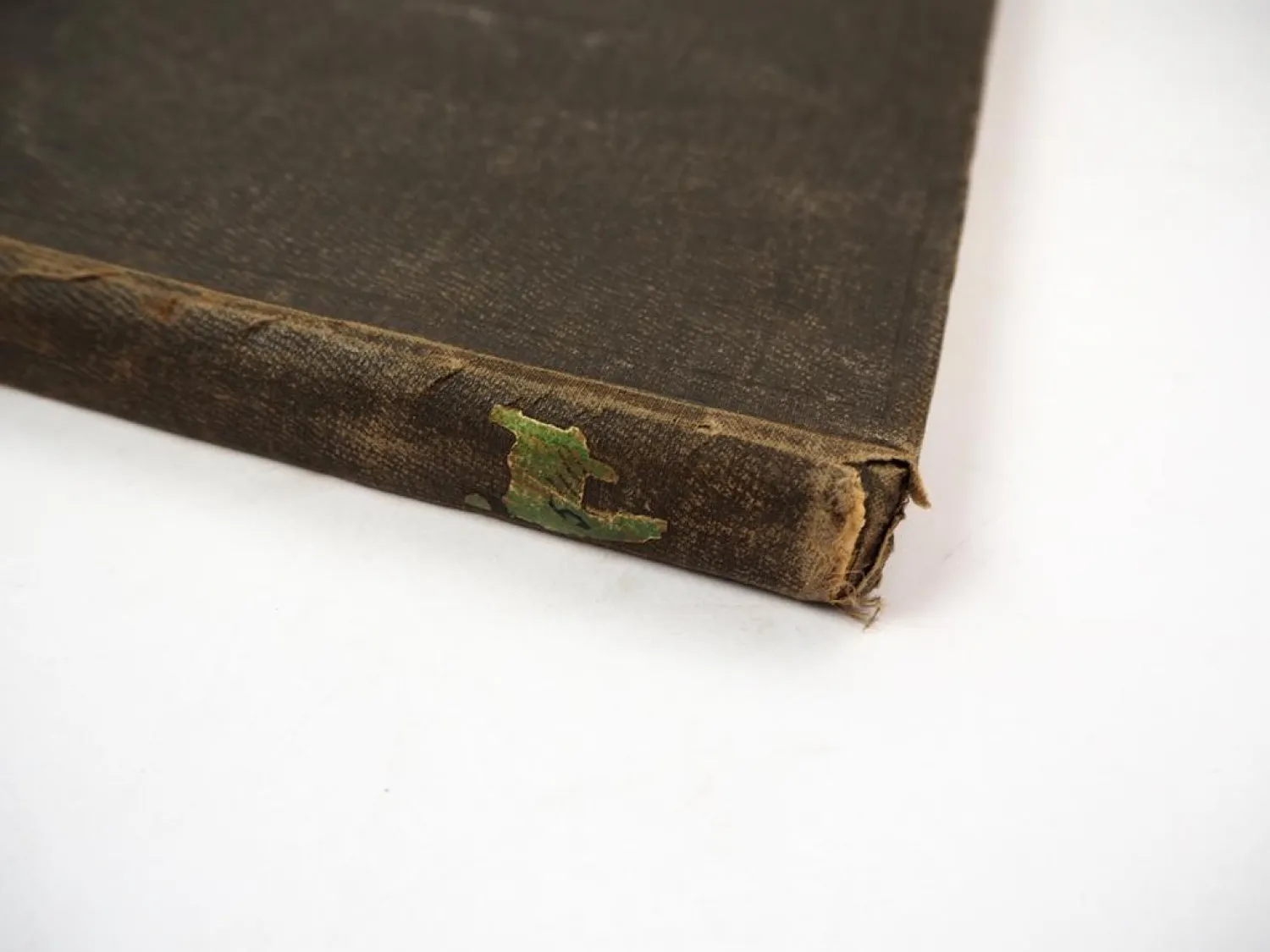 Original Buch mit 40 Holzschnitten Schillers Lied von der Glocke 1855 Reher