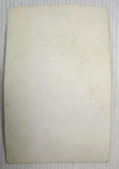 original Foto von IHC oder Lanz Schlepper Bulldog Traktor wohl um 1915