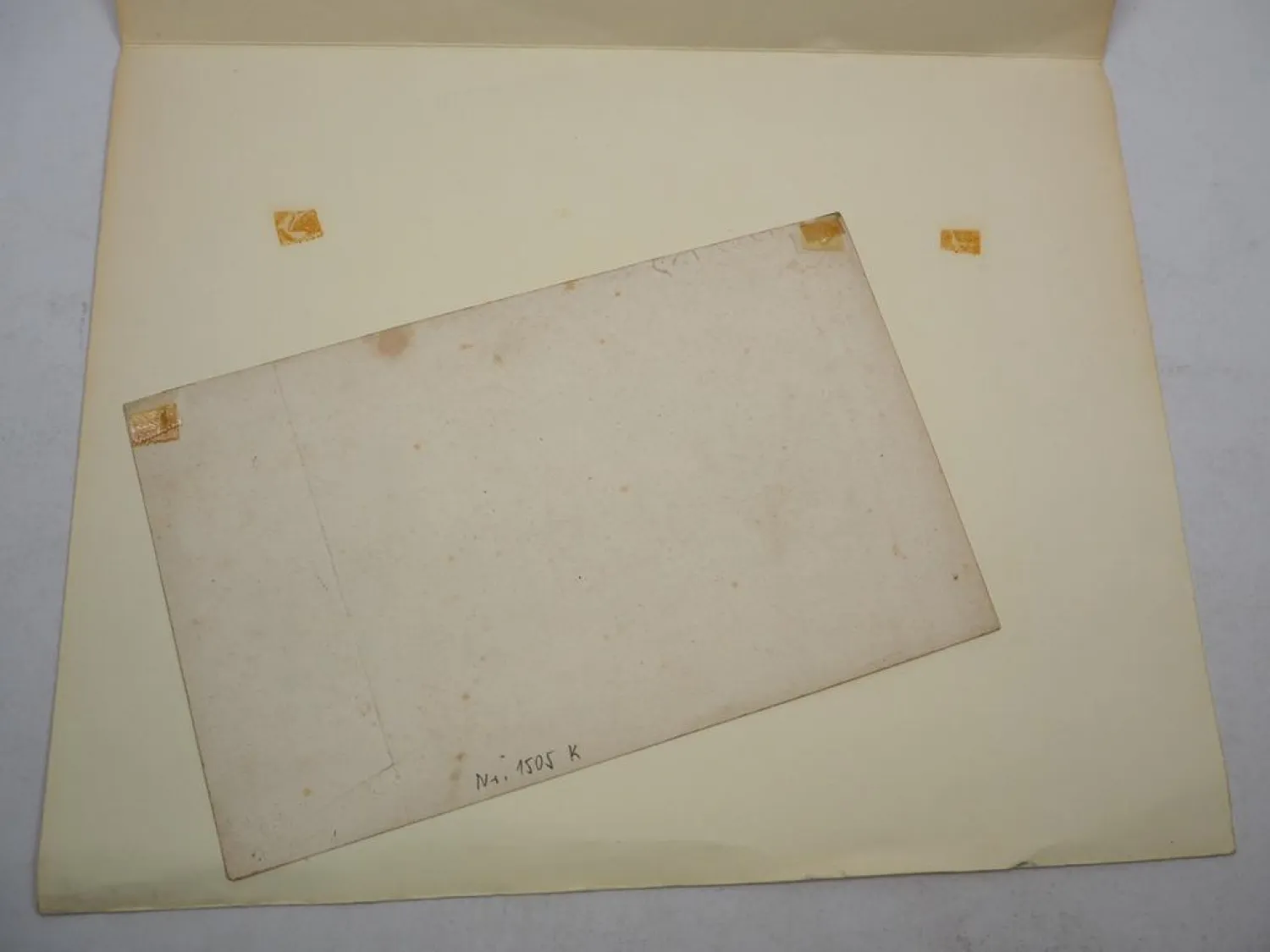 Original Kreidelithografie Hamburg Jungfernstieg nach Brand 1842 D. Leudesdorf
