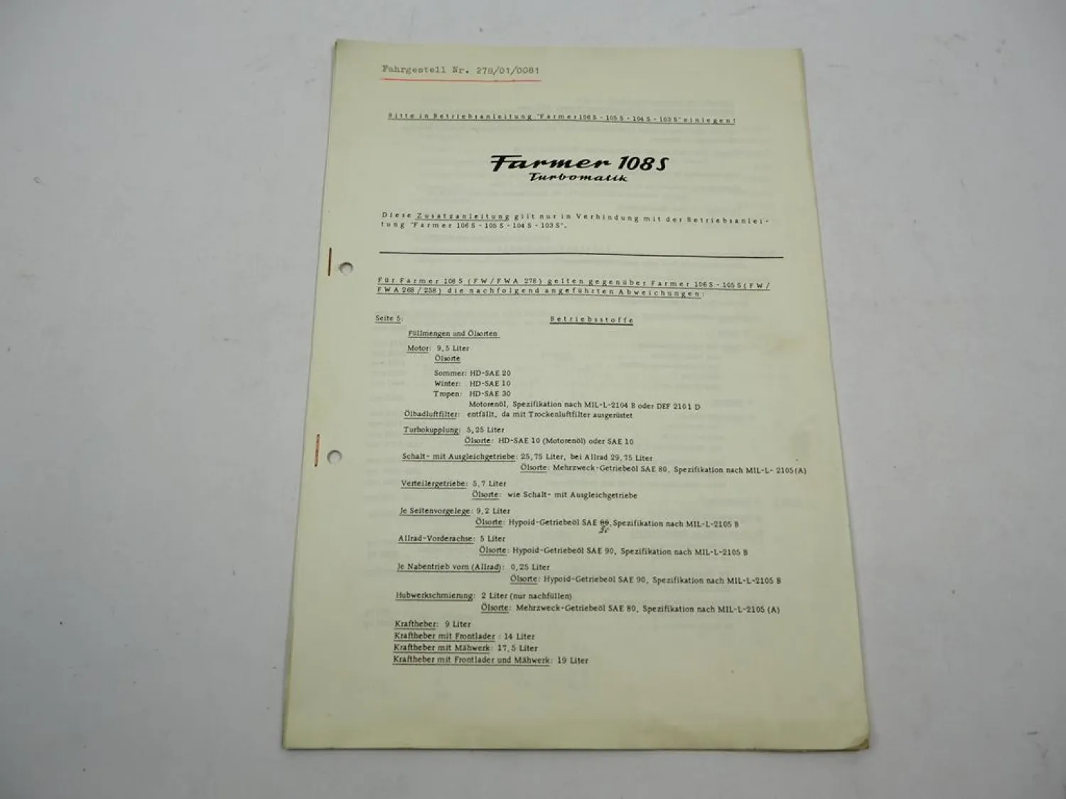 Original Mitsubishi L300 II P0 ab 1991 Werkstatthandbuch Reparaturanleitung