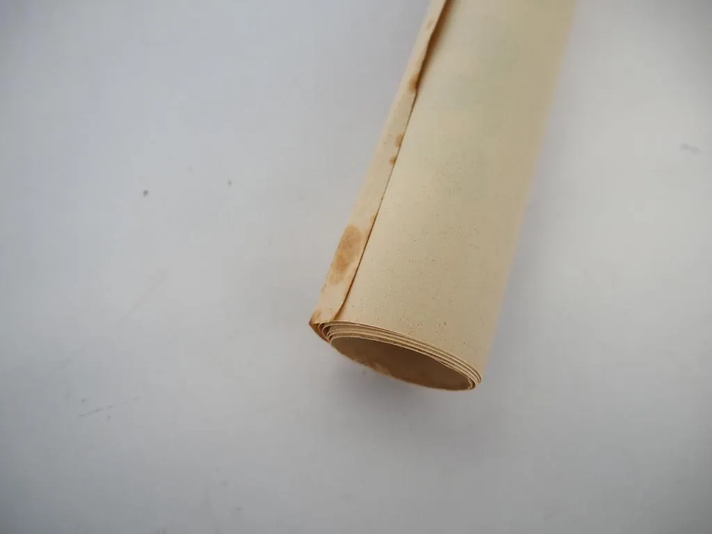 Original Plakat Deutsche Nothilfe 1928 Wohlfahrtsbriefmarke Glückspostkarte Post