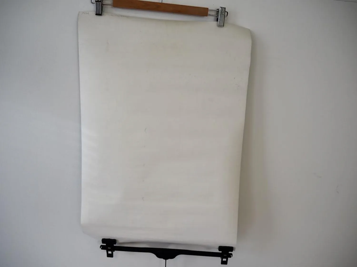 Original Plakat Disneyland Paris Resort Eröffnung 12. April 1992 Mickey Mouse