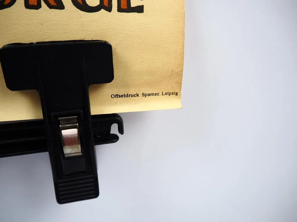 Original Plakat Helft unseren Müttern Müttererholungsfürsorge 1940er Jahre Schmedes