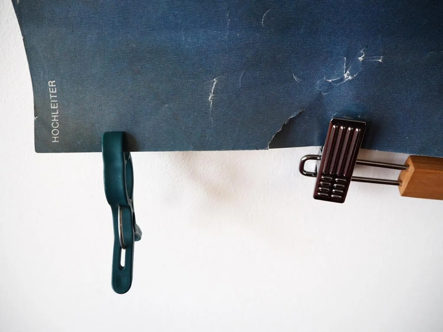 Original Plakat Start frei! X-Caliber Scateboard Skateboard Formel 1 Hochleiter