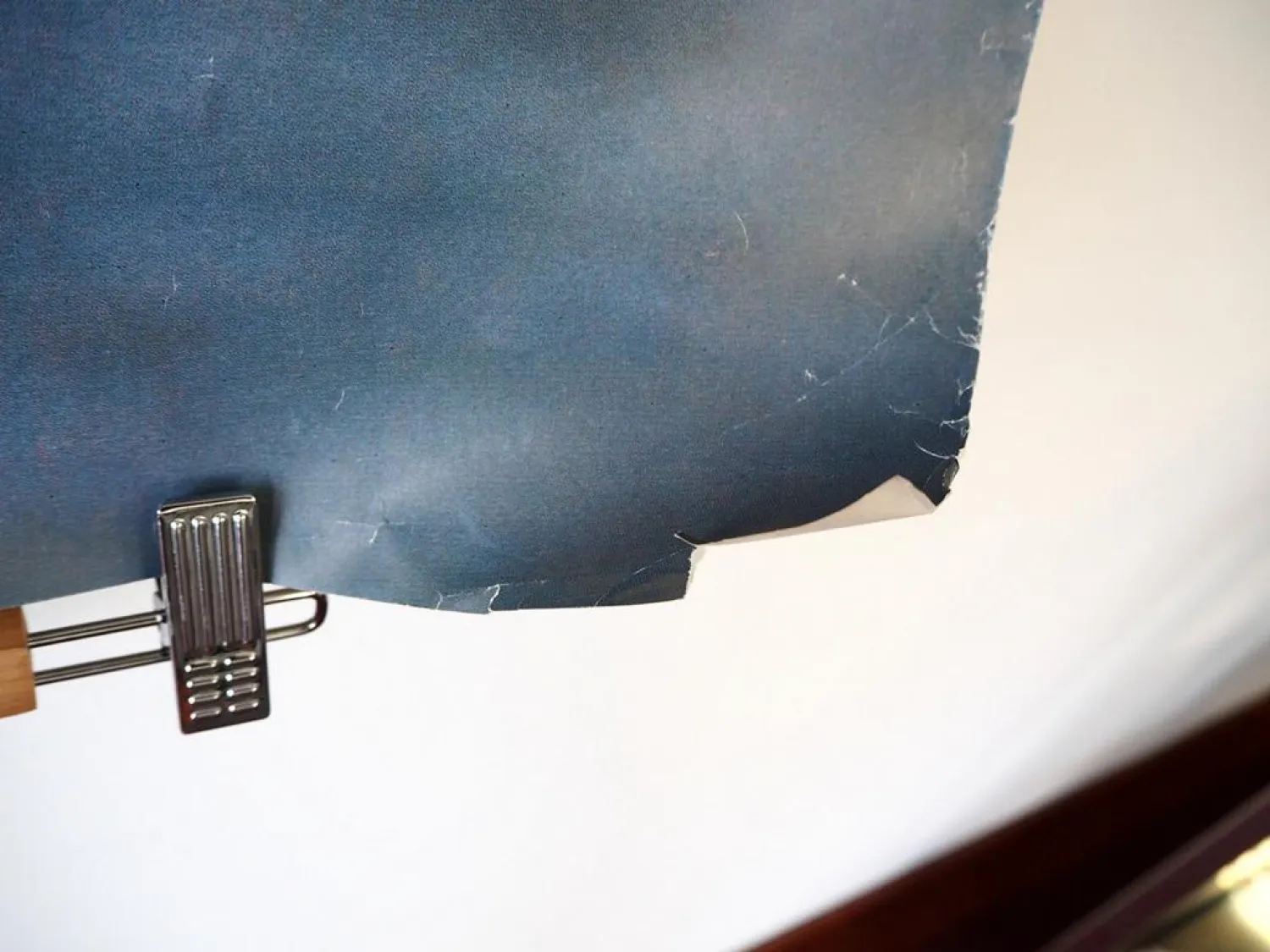 Original Plakat Start frei! X-Caliber Scateboard Skateboard Formel 1 Hochleiter