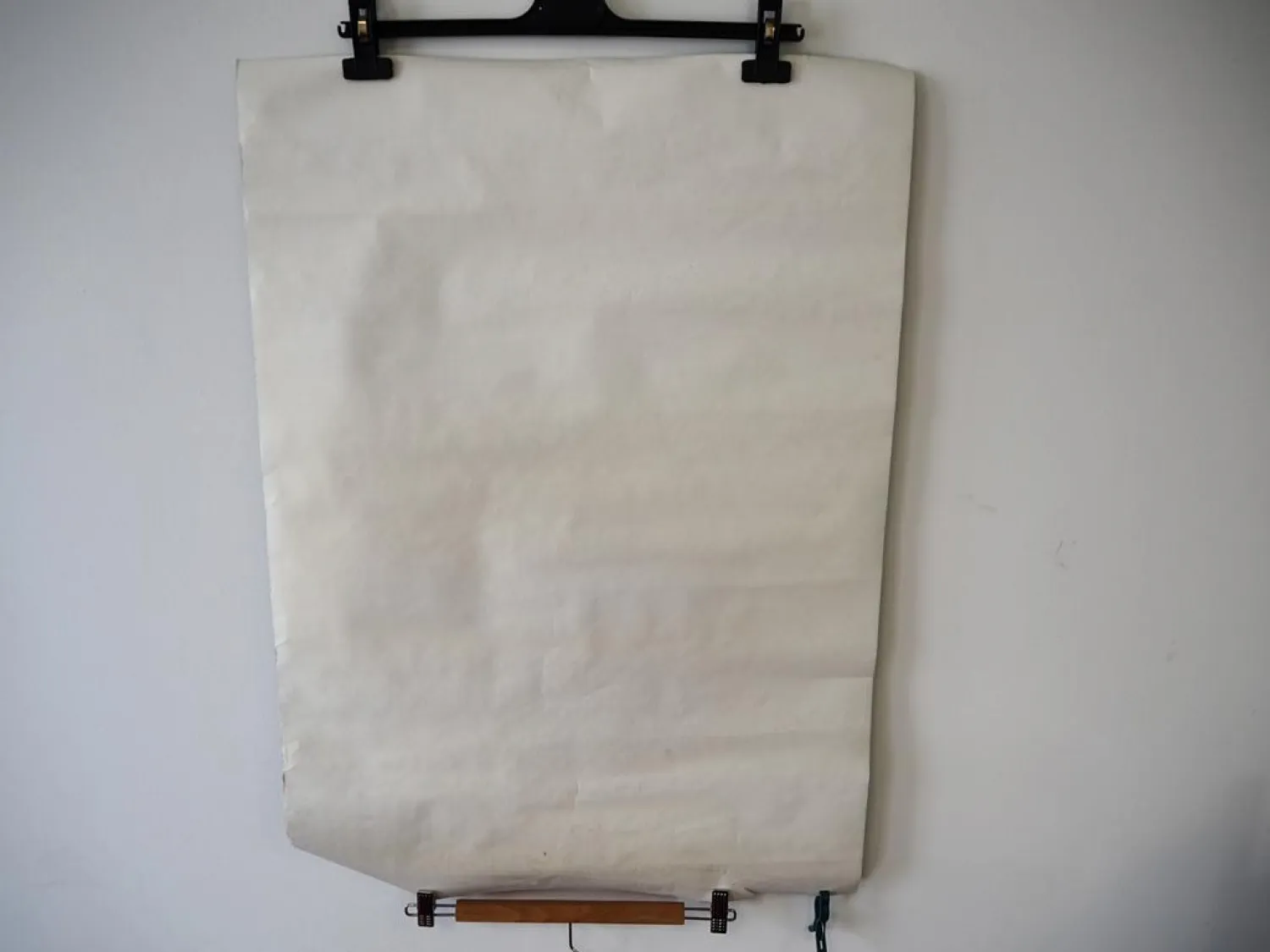 Original Plakat Start frei! X-Caliber Scateboard Skateboard Formel 1 Hochleiter