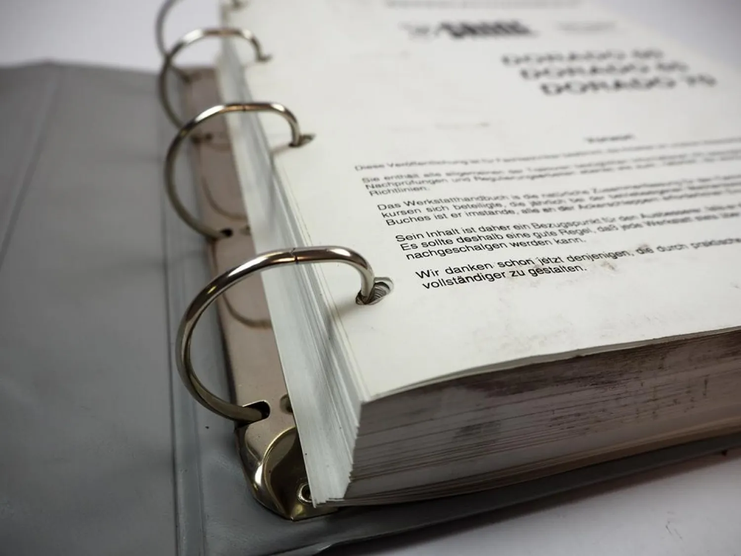 Original Werkstatthandbuch Same Dorado 60 65 70 Instandsetzung Reparaturanleitung