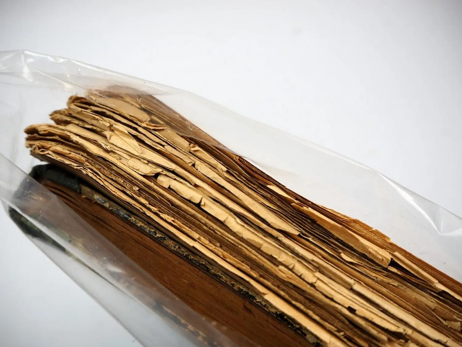 Original Zeitschrift Caviar Pikante und heitere Blätter Budapest 1886 und 1891