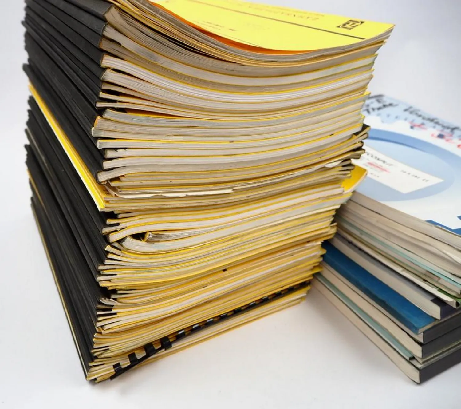 Original ZF Ersatzteillisten Achsen Getriebe 99 Stück zb. VOLVO IVECO MAN Mercedes Benz