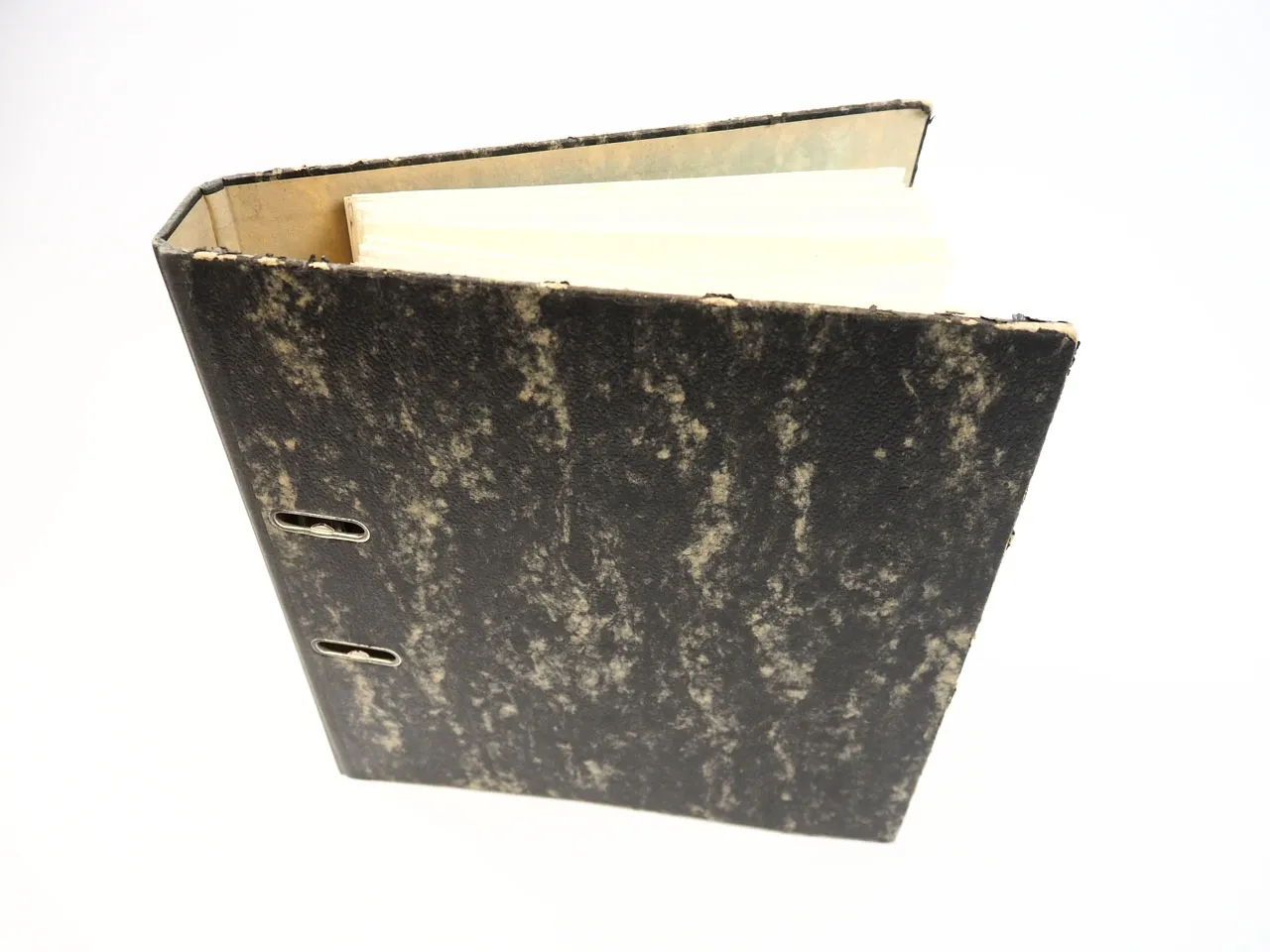 Piaggio Vespa Schaltpläne Technische Inforrmationen 1990er Jahre