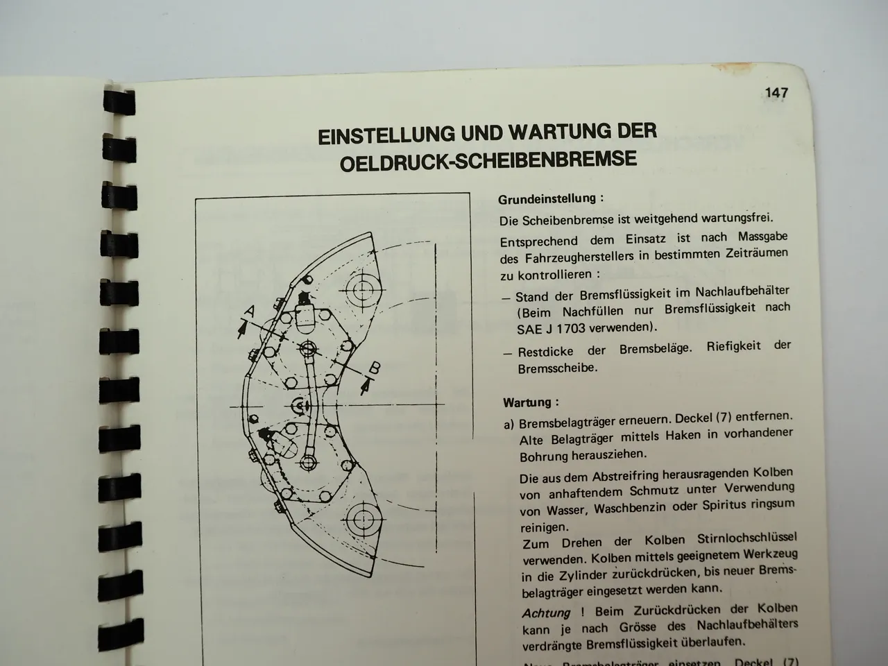 Poclain PPM 380 ATT Mobilkran Autokran Betriebsanleitung Bedienung 1992