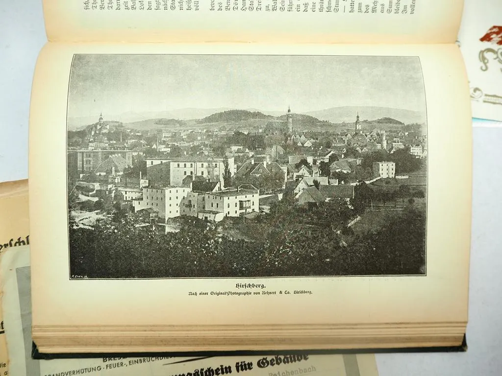 Posten Heimatbelege Schlesien meist Breslau Wroclaw1898 bis 1997