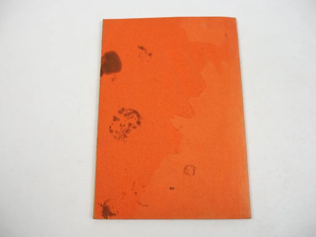 Praga AV 2 Serie PKW Ersatzteilliste Ersatzteilverzeichnis ca. 1939 Wehrmacht