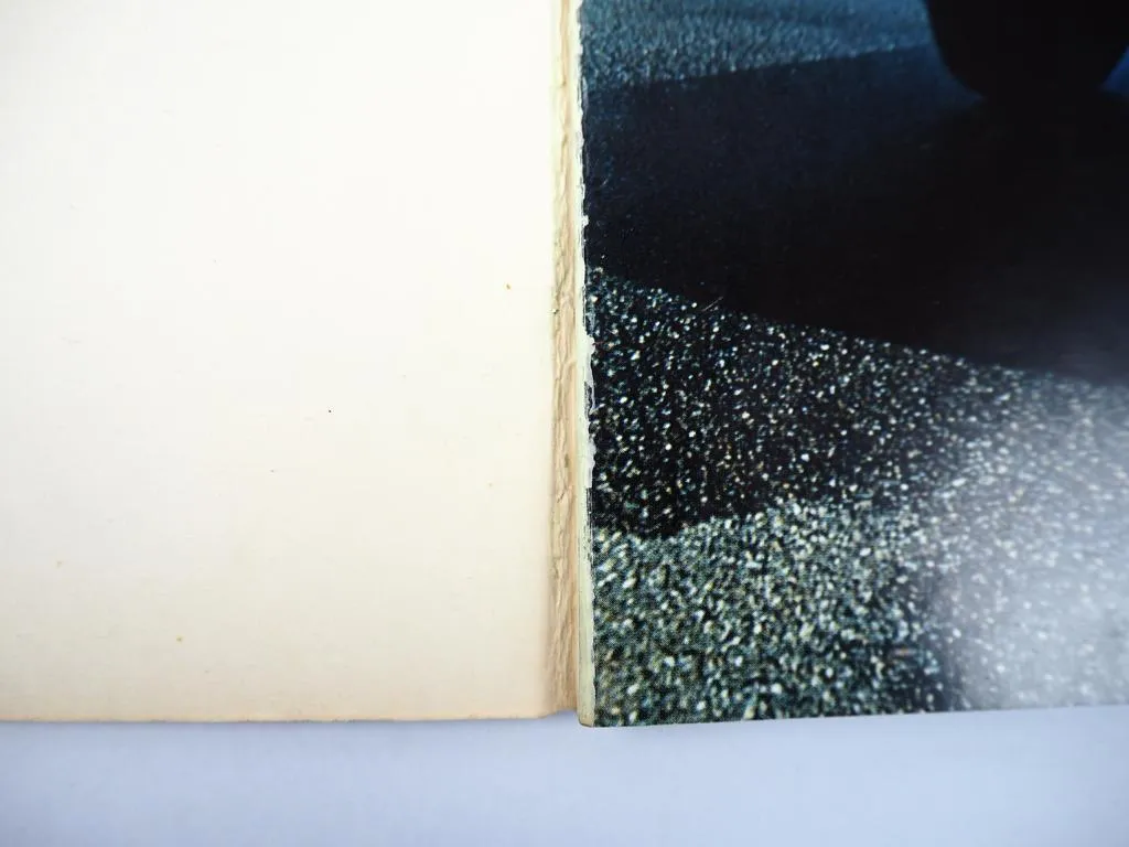 Prospekt VW 914 914/6 Porsche stellt Sportwagen vor 1969 mit 28 Seiten