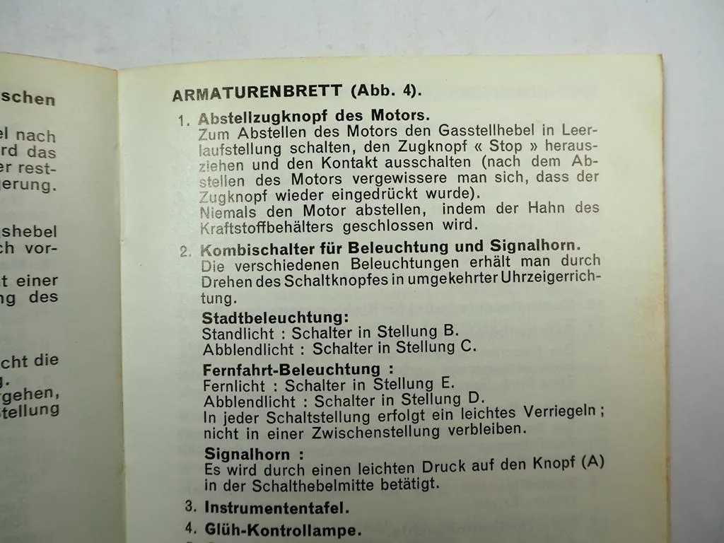 Renault 385 R77 R78 Traktor Betriebsanleitung Wartung Utilisation Entretien