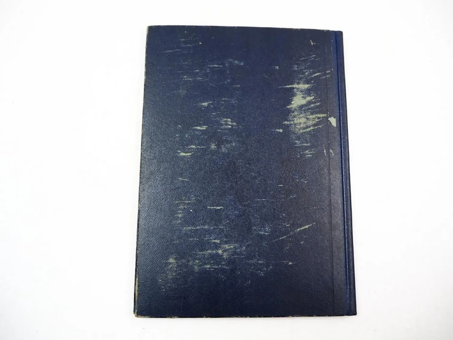 Robur Garant 30K Lastkraftwagen Betriebsanleitung Bedienung Wartung 1958