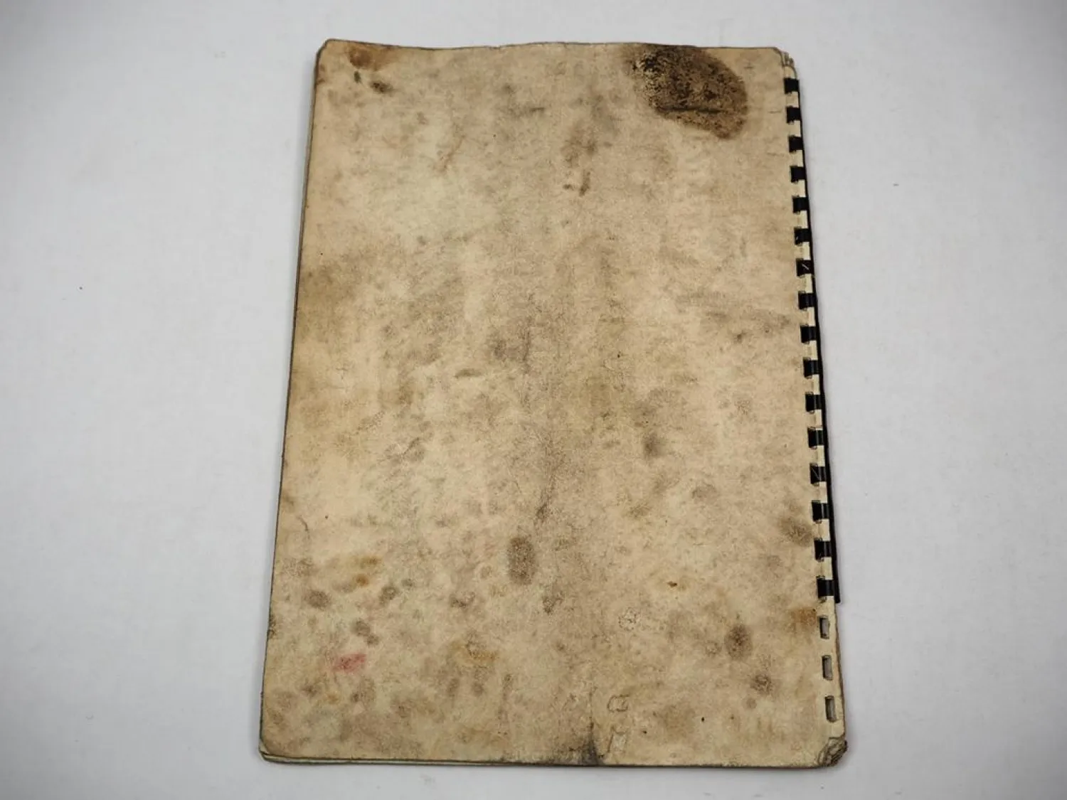 Sabo Kontinent 1900-5 D Grossflächenmäher Betriebsanleitung