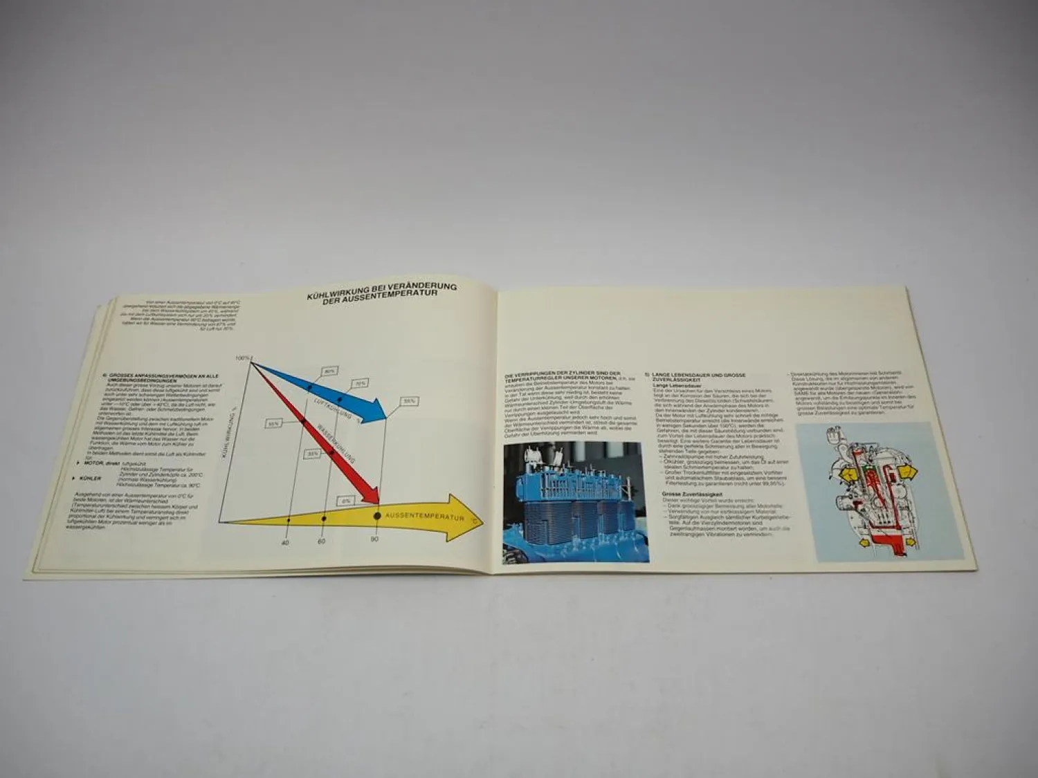 Same Panther Leopard Tiger Corsaro Cassani Saturno Prospekt Firmengeschichte 82