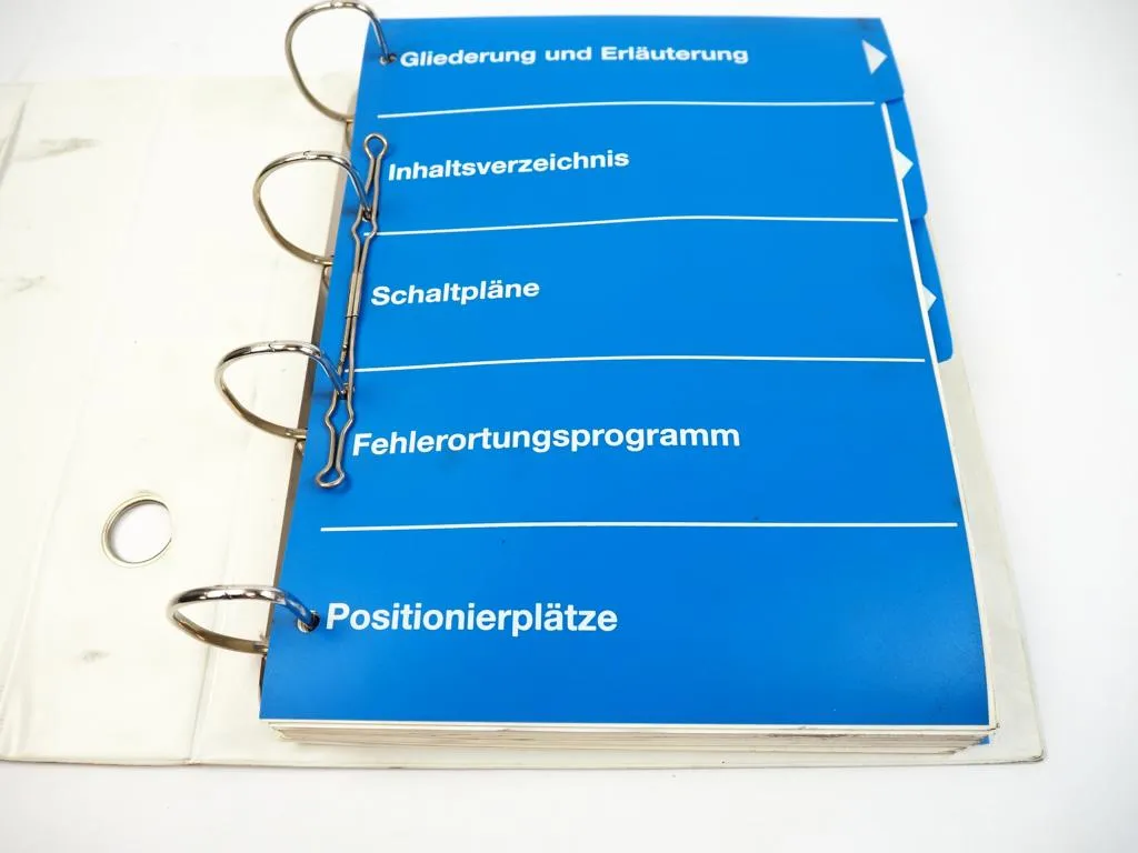 Seat Toledo II 1M Leon 2000 2001 Elektrik Stromlaufpläne Schaltpläne Fehlersuche