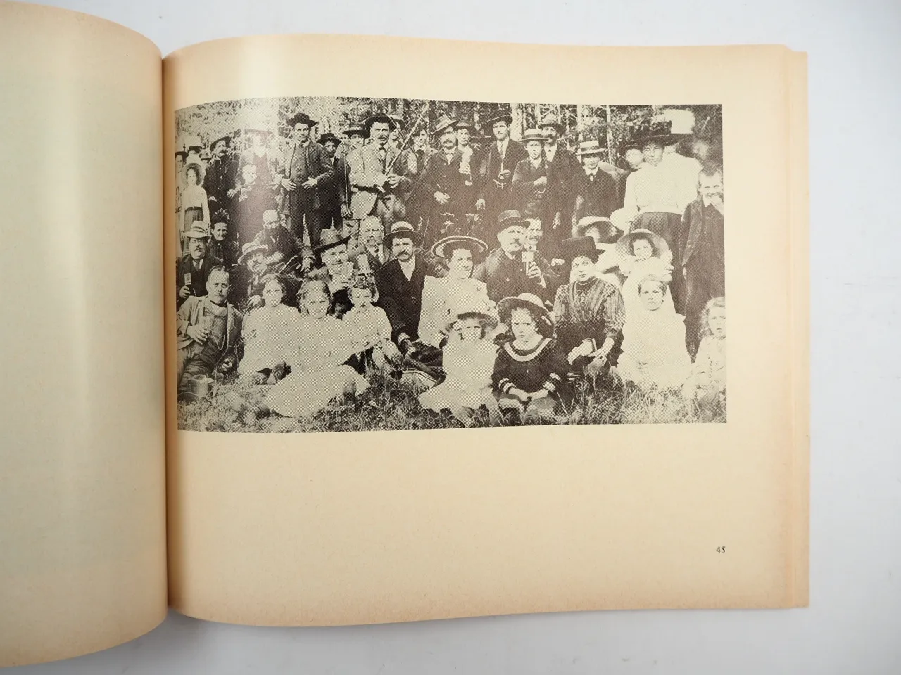 Stadtgeschichte Rheinfelden Baden Württemberg Verlag Südkurier 1968