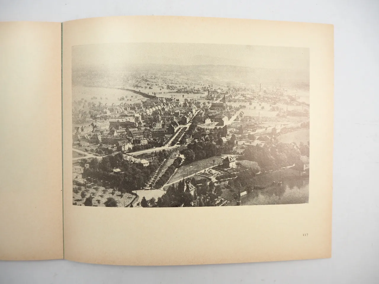 Stadtgeschichte Rheinfelden Baden Württemberg Verlag Südkurier 1968