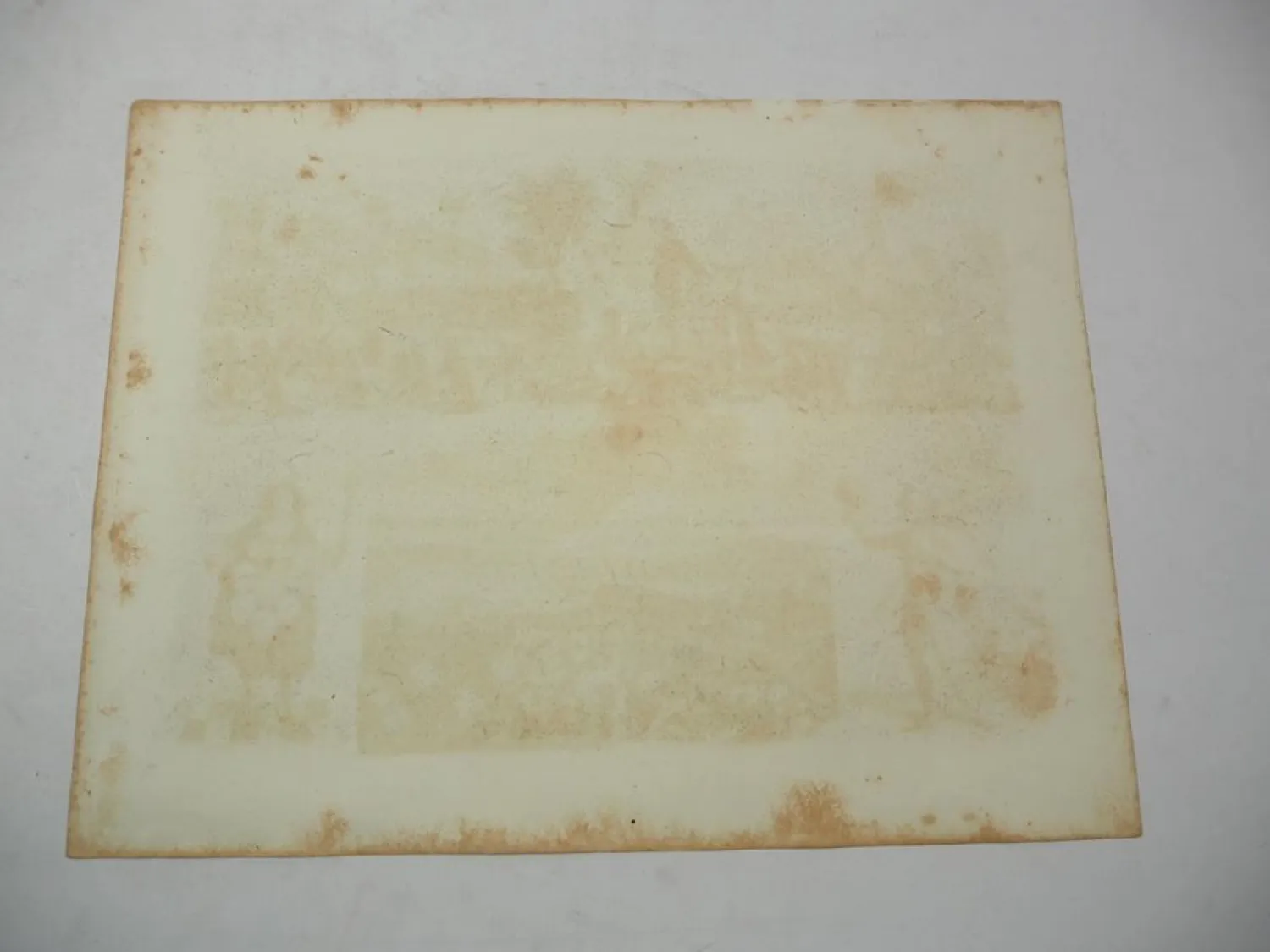 Stahlstich Nürnberg Kulturgeschichte Schützenfest Dorfkirchweihe ca. 1870