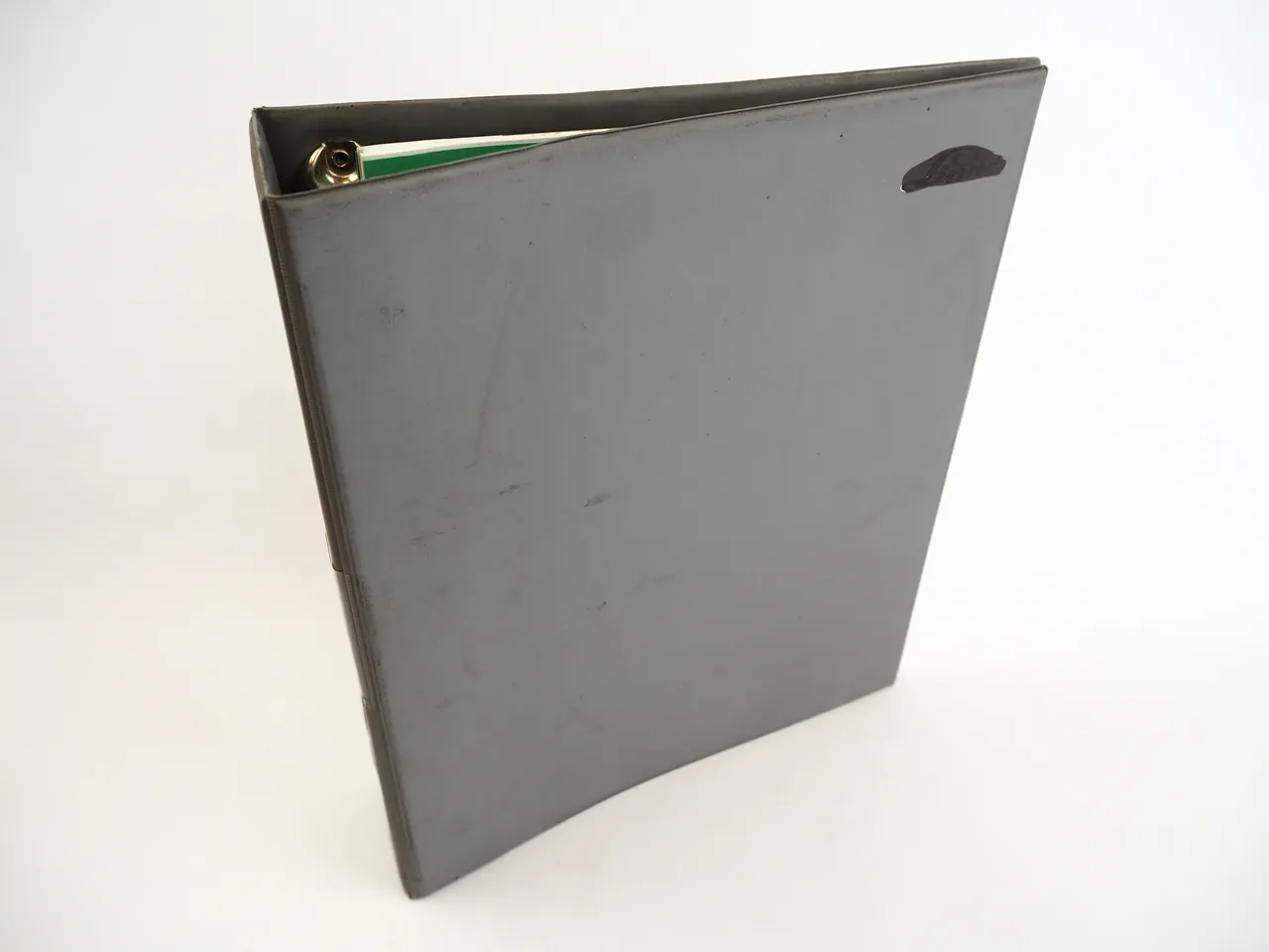 Still Wagner EGU16 Elektro Hubwagen Ersatzteilliste Spare Parts List 1997