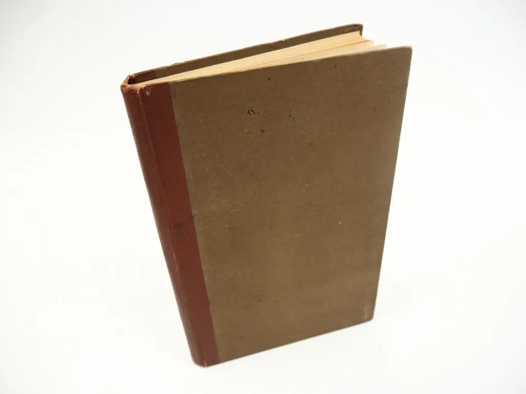 Topographie oder Häuser und Strassen Geschichte der Stadt Halle Saale 1920