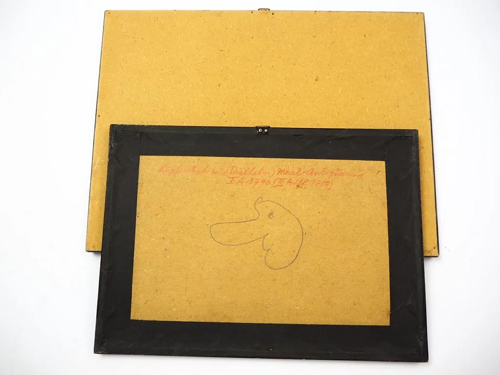 Traben Trarbach Kupferstich Mosel Schloss Graefenburg Vestung Mont Royal 1720/80