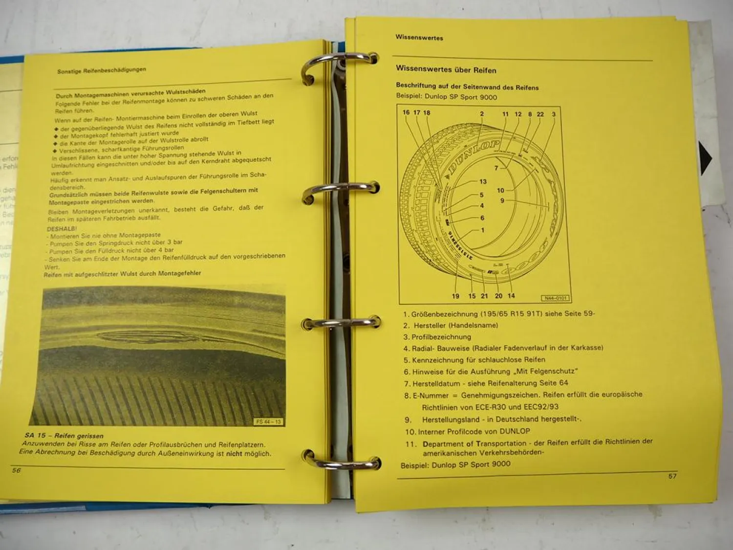 VAG Fehlersuche Audi & VW Motor Klimaanlage Karosserie Räder Getriebe T3 Golf 2 Audi 80 100