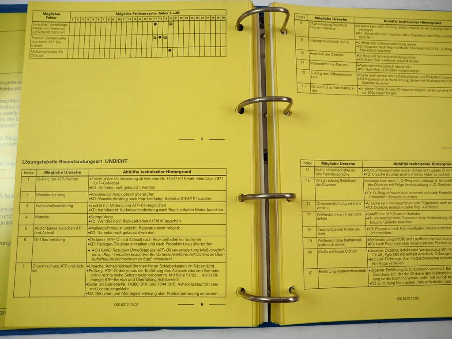 VAG Fehlersuche Motor Heizung Klimaanlage Karosserie Reifen ABS Audi VW Golf Bus