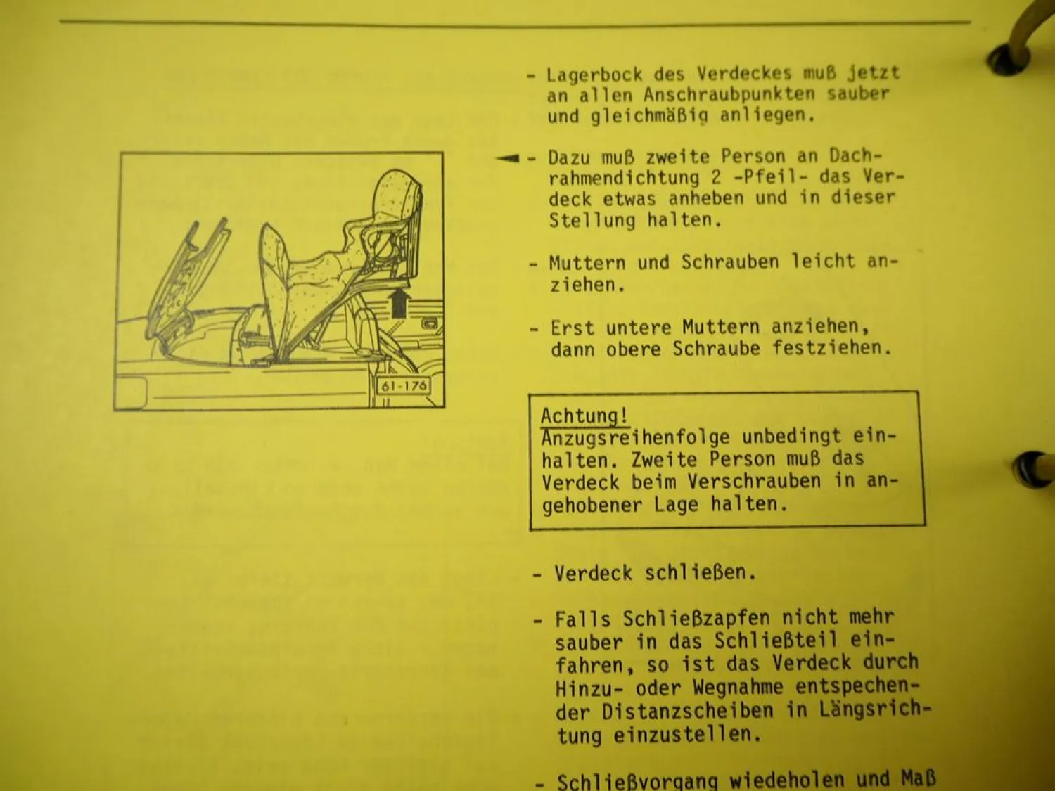 VAG Fehlersuche Motor Heizung Klimaanlage Karosserie Reifen Audi VW Golf T3 T4
