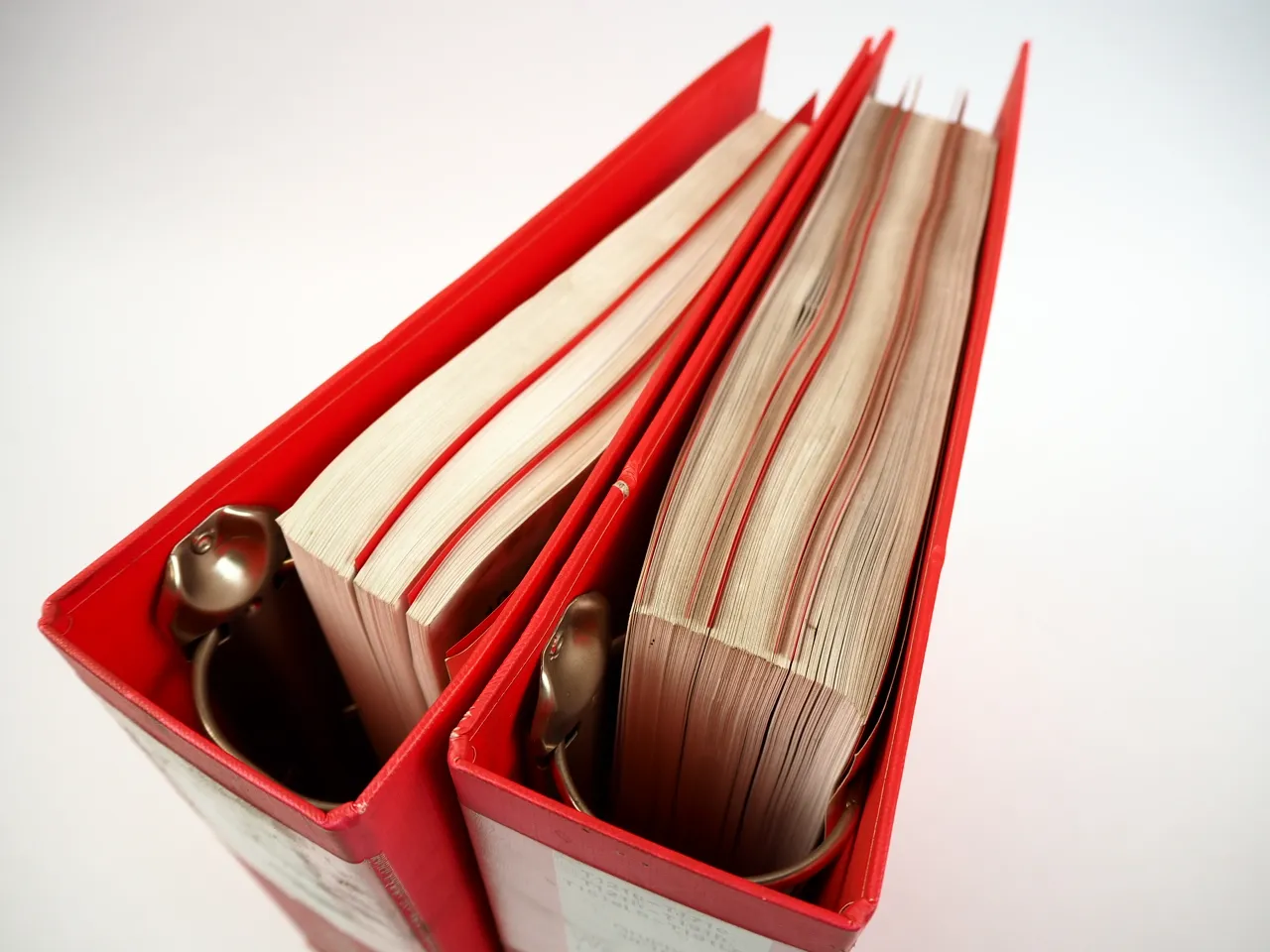 Valtra Valmet T121c - 171c 121h - 191h 151 - 191LS Werkstatthandbuch 2007