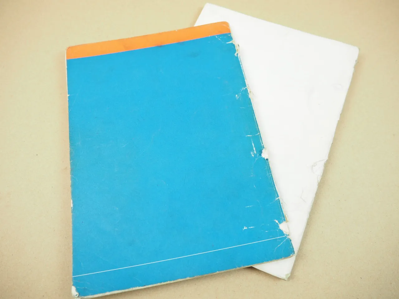 VW Golf 1,1 1,3 1,5 1,6l Vergasermotor Reparaturleitfaden ab 1974