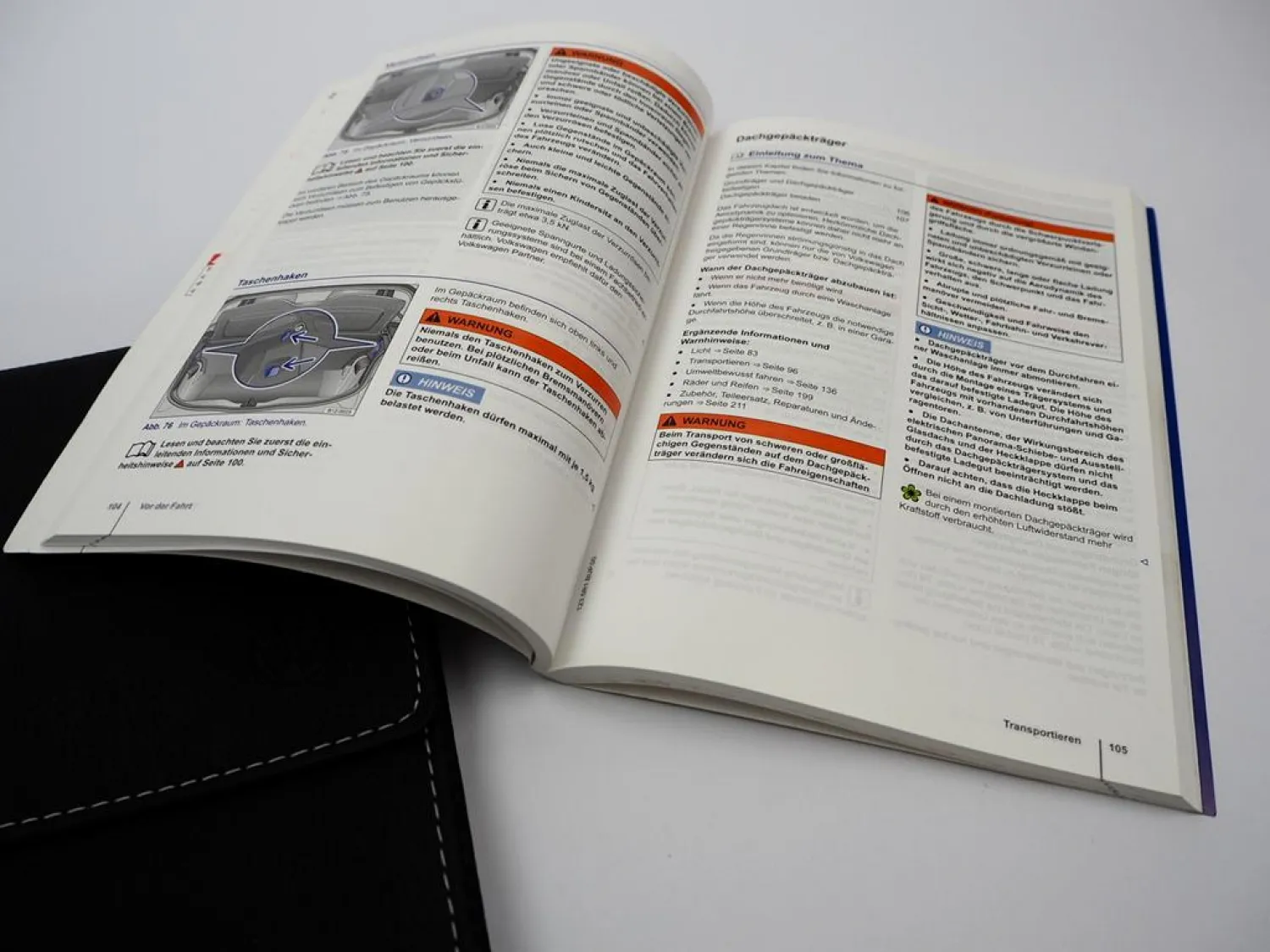 VW up! Betriebsanleitung Typ AA Bedienungsanleitung 3/2012 Bordmappe Deutsch