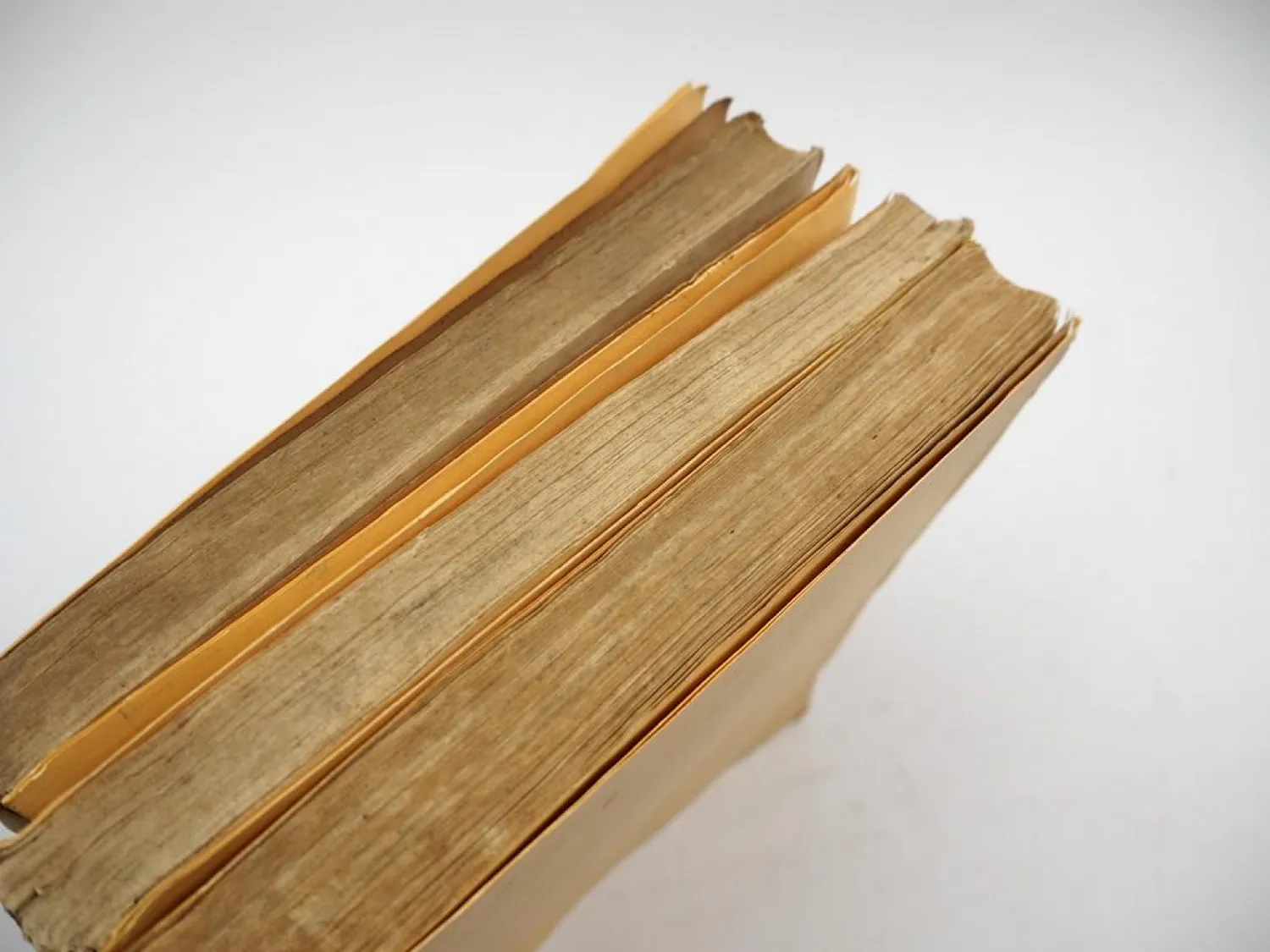 Zeitschrift Wochenblatt Oberamtsbezirk Nürtingen Stuttgart Jahrgänge 1842/53/59