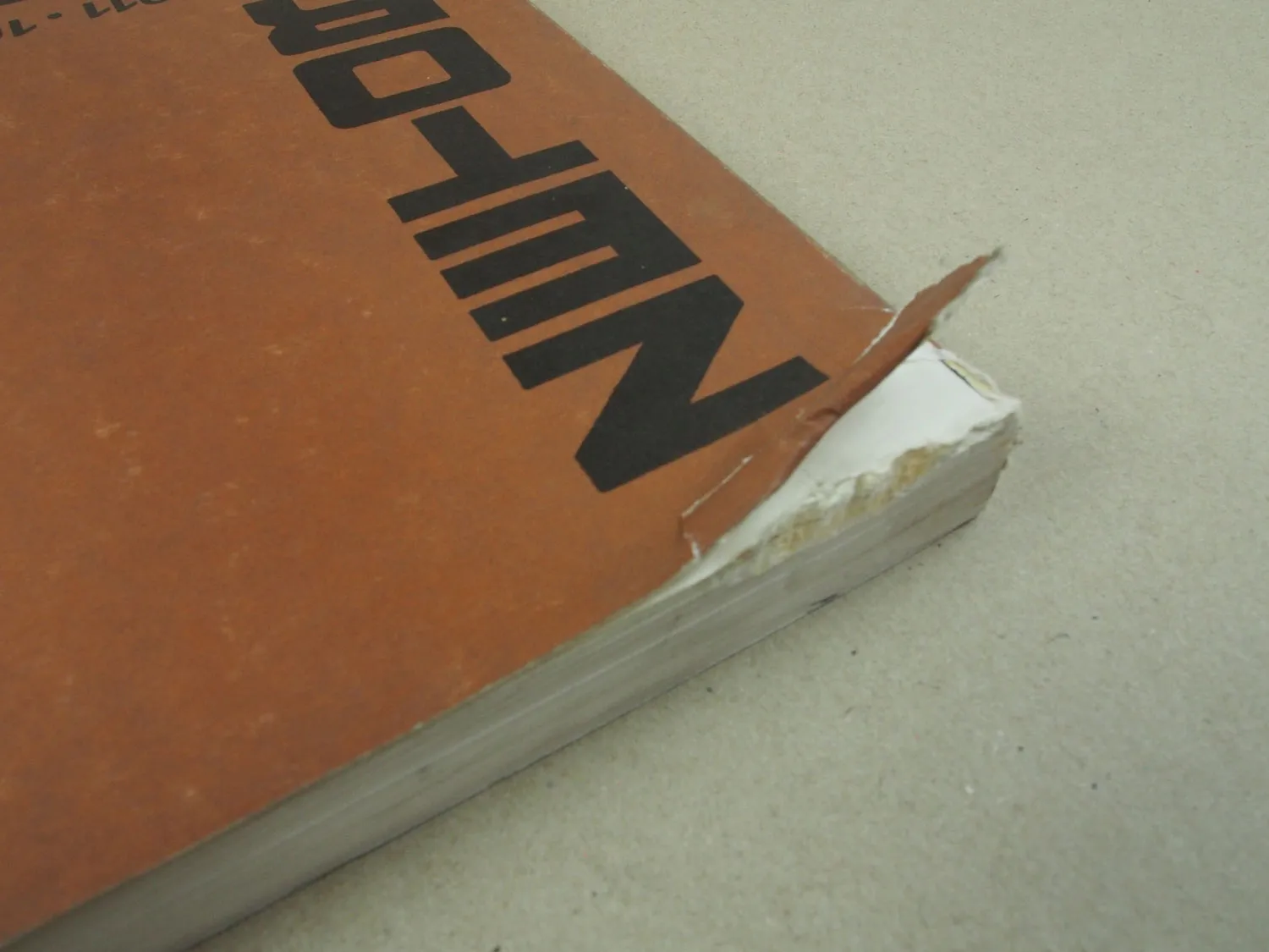 Zetor 10011 10045 16045 Ersatzteilliste Parts List Pieces Rechange 1982 Traktor