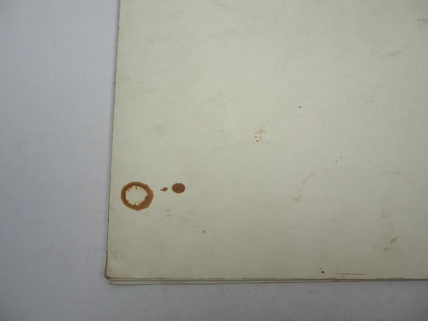 ZF AP-17/R/S Planeten Achse Ersatzteilliste MF Hanomag Frisch Benati Cogema 80