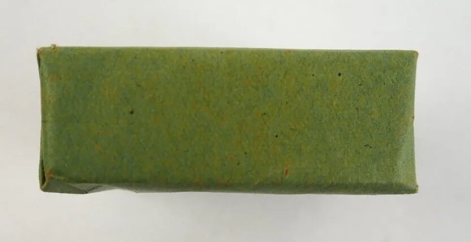 Zigarettenschachtel BOSCO Reemstma Trier Baden Rheinland Pfalz 1930 OVP Original