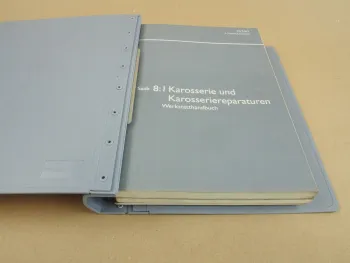 4x Werkstatthandbuch Saab 9-3 YS3F Sport Karosserie Schaltpläne Elektrik 2003