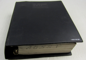 Case 1088P Radbagger Ersatzteilliste Ersatzteilkatalog Parts List 08/1990