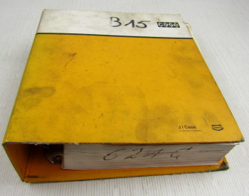 Case 621C Lader Ersatzteilliste Ersatzteilkatalog Catalogue Pieces Catalogo Repu