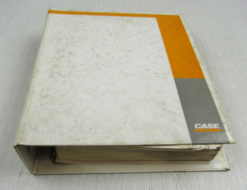 Case 921C Lader Ersatzteilliste Ersatzteilkatalog Catalogue Pieces 01/1999